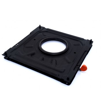 Obrotnica fotela VW Volkswagen Transporter T4 1990-1996 Prawa