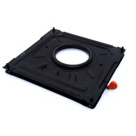 Obrotnica fotela VW Volkswagen Transporter T4 1990-1996 Prawa