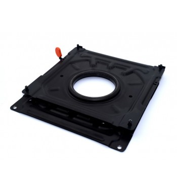 Seat swivel VW Volkswagen Transporter T4 1990-1996 Right