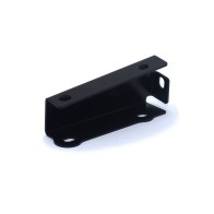 Adapter lowering the handbrake lever mount Citroen Jumpy, SpaceTourer, Peugeot Expert, Traveler, Toyota ProAce 2016-