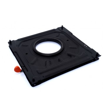 Obrotnica fotela VW Volkswagen Transporter T4 1990-1996 Lewa