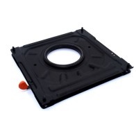 Obrotnica fotela VW Volkswagen Transporter T4 1990-1996 Lewa