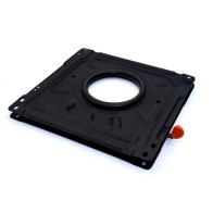 Obrotnica fotela VW Volkswagen Transporter T4 1996-2003 Prawa