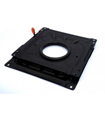 Swivel VW Volkswagen Transporter T4 1996-2003 Right