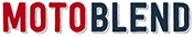 MotoBlend