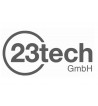 23tech