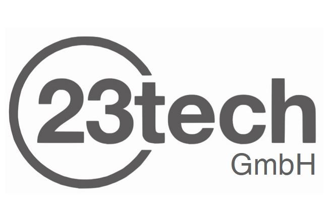 23tech