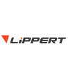 Lippert