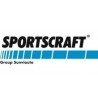 Sportscraft