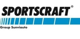 Sportscraft