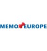Memo Europe