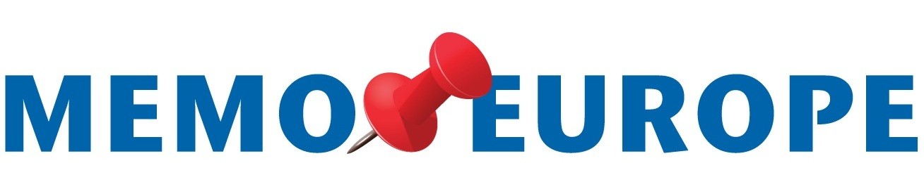 Memo Europe