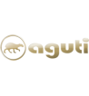 Aguti