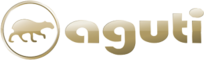 Aguti